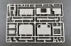 Trumpeter 01067 M1142 HEMTT TFFT (Tactical Fire Fighting Truck) 1/35